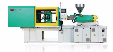 花都回收二手機(jī)械設(shè)備