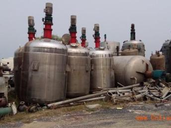 圖 南京鎮(zhèn)江常州地區(qū)高價回收整廠設備辦公設備機械設備發(fā)電機變壓器 上海舊貨回收