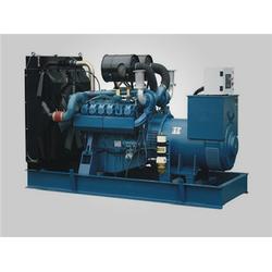 發(fā)電機 拉薩發(fā)電機 安順機電設備 優(yōu)質(zhì)商家