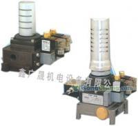 供應(yīng)TOPAIR電磁閥價(jià)格_供應(yīng)TOPAIR電磁閥廠家_世界工廠網(wǎng)產(chǎn)品信息庫