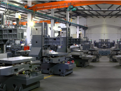 金犬旺財(cái)迎新春 寧波艾格瑪機(jī)電給全國(guó)人民拜年啦