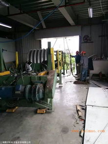 上海機(jī)器吊裝專業(yè)生產(chǎn)廠家 機(jī)器吊裝移位供應(yīng),上海機(jī)器吊裝專業(yè)生產(chǎn)廠家 機(jī)器吊裝移位供應(yīng)生產(chǎn)廠家,上海機(jī)器吊裝專業(yè)生產(chǎn)廠家 機(jī)器吊裝移位供應(yīng)價(jià)格