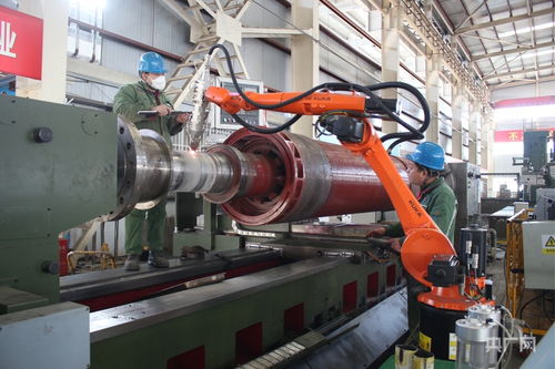 鋼鐵淬新 山水生金 綠繪栗鄉