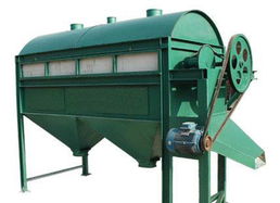 皮帶機(jī)與鄒城市賢之寶機(jī)電設(shè)備的專業(yè)解析