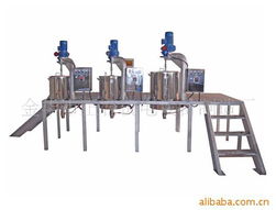 金華市正合機(jī)電設(shè)備制造廠 專業(yè)機(jī)電設(shè)備解決方案與優(yōu)質(zhì)服務(wù)