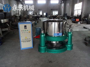 張家港樂余機電設備廠 卓越品質，專業服務，助力工業發展