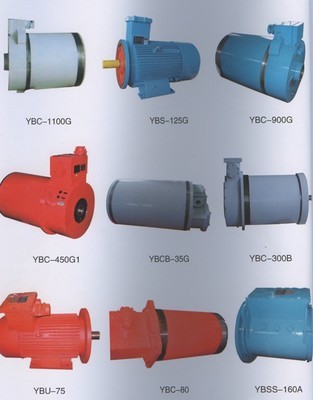 寧夏石嘴山市盛昌達機電設備 中國五金機電市場的可靠之選