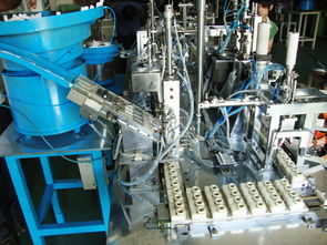 東莞市東城冠馳機(jī)電設(shè)備廠 專業(yè)機(jī)電設(shè)備供應(yīng)商