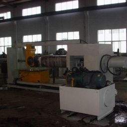 專業(yè)制造，信賴之選——寧津星宇機(jī)電設(shè)備廠 您的汽車油箱脹形機(jī)及油箱設(shè)備優(yōu)質(zhì)供應(yīng)商