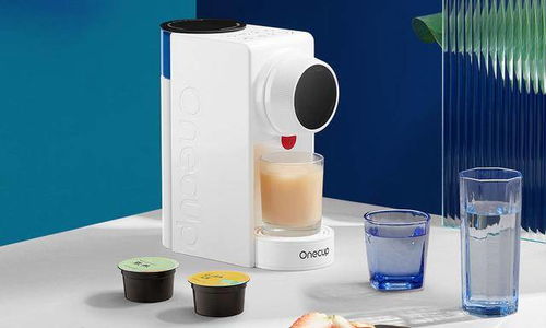 2020年度投票選出 十佳小家電，不可或缺的好幫手——溫泉機(jī)