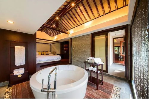 溫泉地產(chǎn) 你的財富制造機(jī)與溫泉設(shè)備詳解