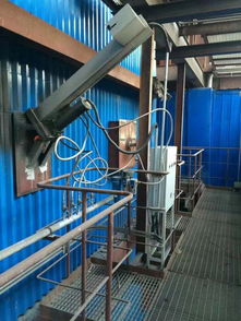 常州德研機(jī)電 深耕工業(yè)視覺與特種設(shè)備，以技術(shù)創(chuàng)新驅(qū)動安全與效能提升