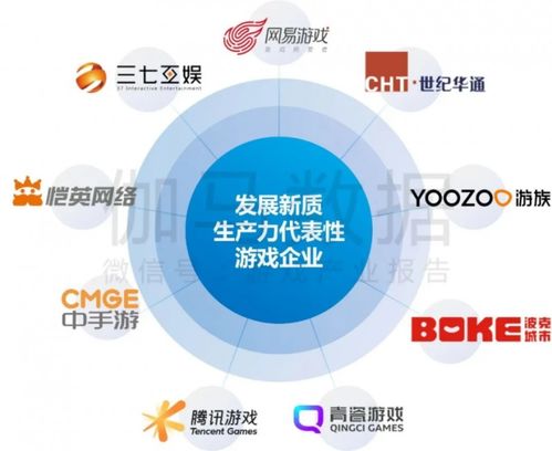 金鋒 以科技驅動新質生產力，譜寫盛和創新篇章