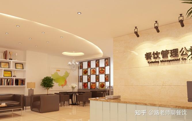 現(xiàn)在創(chuàng)業(yè)做餐飲管理系統(tǒng)還合適嗎？