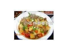 廣東創(chuàng)新模式！工廠食堂承包與膳食管理一體化揭秘